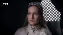 Payitaht Sultan AbdulHamid - Season 01 Episode 212